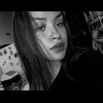 Sol Kaplan - @_sol.345 - Instagram
