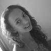 sol_kaplan - @sol_kaplan4 - TikTok