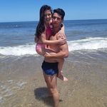 sol kaplan duran - @solkaplanduran - Instagram