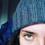 Sol Kaplan Méttola - @solkaplan_ - Instagram