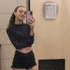 Sol - @sol_kaplan14 - TikTok