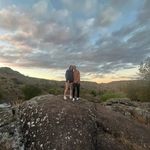 sol - @solkaplann - Instagram
