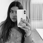 sol - @sollkaplan - Instagram