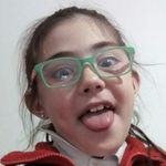 solkaplan - @solkaplan2570 - Instagram