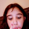solkaplan - @solkaplan - TikTok