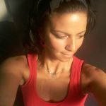 Solmaz Kaplan - @solmaz_kaplan - Instagram