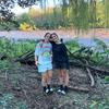 sssolkaplan - @user455687923 - TikTok