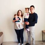 TC Burçin - @burcin.solakkaplan - Instagram
