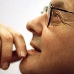 bio man - @sollewitt.visionary - Instagram