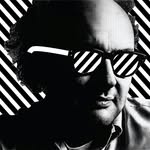 design. art. solonimalism. - @sol_lewitt - Instagram
