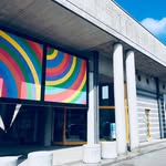 Sol LeWitt - @asilonidobilingue_sollewitt - Instagram