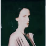 @sol_lewitt_ - Instagram