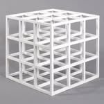 sol_lewitt_daily - @sol_lewitt_daily - Instagram