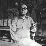Sol.LeWitt - @sol.lewitt.art - Instagram