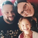 Adeline Solmeyer - @ade_solmeyer - Instagram