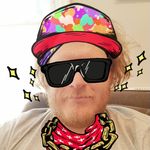 Neal Solmeyer - @solmeyerneal - Instagram