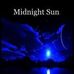 Queremos o Sol da Meia Noite Stephenie Meyer - Facebook