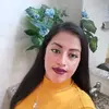 sol 🙏👩‍👧✈️🌎🌙🌝🌞💎 - @sol.meyer2207 - TikTok