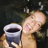 Sol Meyer - @sol.me_ - TikTok