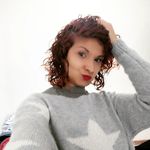 Sol Meyer - @sol_meyer - Instagram