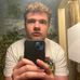 Sol Meyer - Facebook