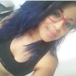 sol meyer - @solcito_meyer - Instagram