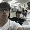 Sol Meyer - @solmeyerthekuson - TikTok