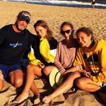 Sol Meyer - @solceta75 - Instagram