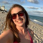 Sol Meyer - @meyer.sol - Instagram
