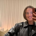 Sol - @solmeyer_ - Instagram