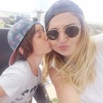 Solene Meyer - @sol_meyerr - Instagram