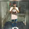 solmeyer - @gutybj97 - TikTok