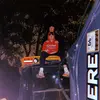 solmeyer_ - @solmeyer_ - TikTok
