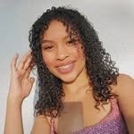 𝑆𝑜𝑙 𝑀𝑖𝑙𝑙𝑒𝑟.🦋 - @sol_miller_m - Instagram