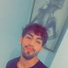 Ian Sol-miller - @iansm504 - TikTok