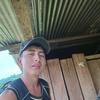 Miller Lds Solarte - @miller.lds.solart - TikTok