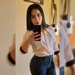 Sol Beltrán - @solmiller_ - Instagram