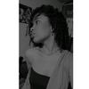 Sol Miller - @sol_m.m - TikTok