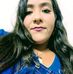 Sol Miller - Facebook