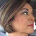 Sol Miller - Facebook