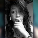 sol miller - @sol_miller - Instagram
