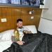 Sol Miller - Facebook