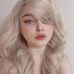 Sol Miller - Facebook
