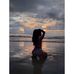 Sol Miller - Facebook