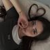 Sol Miller - Facebook