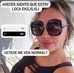 Sol Miller - Facebook