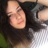 Sol Miller - @soliemiller - TikTok