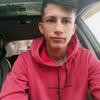 #@soy miyer@#😝😜☺️ - @solartemiller - TikTok