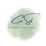 Ceramica sol rubini - @ceramica_sol_rubini - Instagram