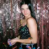 Charlie - fan page - @sol_rubin_100 - TikTok